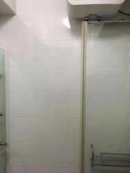 Blk 28D Dover Gardens (Queenstown), HDB 5 Rooms #620057811